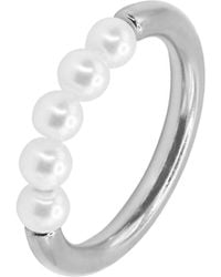 Heideman - Ring Enya - Lyst