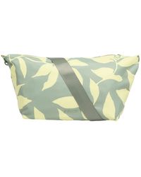 S.oliver - Tasche - Lyst