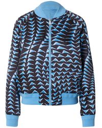 Scotch & Soda - Jacke - Lyst