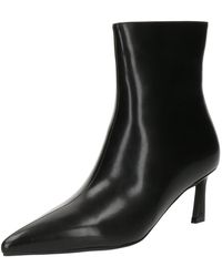Raid - Stiefelette Fawn - Lyst