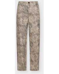 Gap - Hose - Lyst