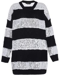 faina - Pullover - Lyst