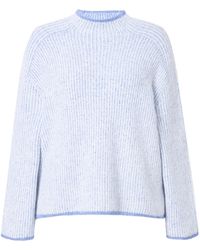 Ulla Popken - Pullover - Lyst