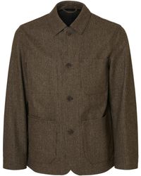 SELECTED - Sakko Slhlandon - Lyst