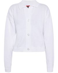 myMo ROCKS - Strickjacke - Lyst