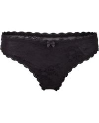 SugarShape - String Sienna - Lyst