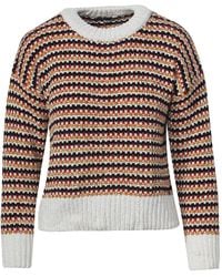 Koröshi - Pullover - Lyst