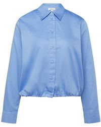 S.oliver - Oliver Bluse - Lyst