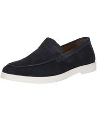 /about You - Halbschuhe Ardian - Lyst