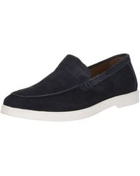 /about You - Halbschuhe Ardian - Lyst