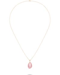 S.oliver - Kette - Lyst