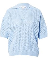 B.Young - Pullover 'magio' - Lyst