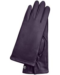 KESSLER - Fingerhandschuhe - Lyst