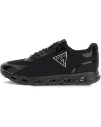 Guess - Laufschuh Ease - Lyst