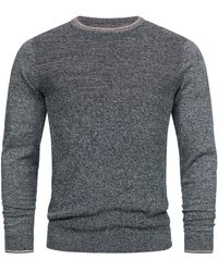 INDICODE - Pullover Reign - Lyst