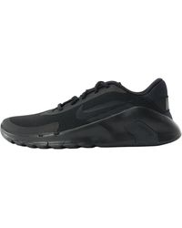 Nike - Laufschuh Flex Train - Lyst