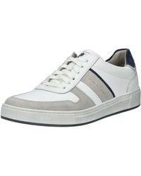 Gabor - Sneaker - Lyst