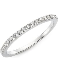 Aniston - Ring - Lyst