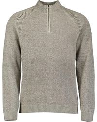 No Excess - Pullover - Lyst