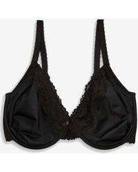 Next - Minimizer - Lyst