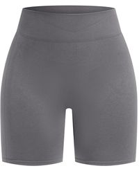 Smilodox - Leggings Cetrina - Lyst