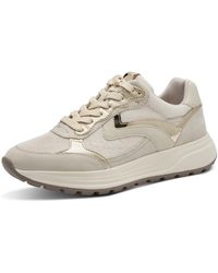Tamaris - Sneaker - Lyst