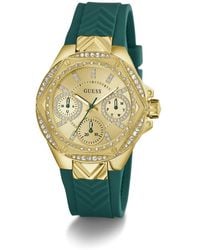 Guess - Uhr Envy - Lyst