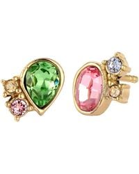 Elli Jewelry - Ohrringe - Lyst
