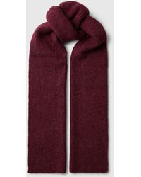 SELECTED - Schal - Lyst