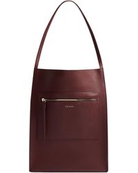 Ted Baker - Schultertasche Tammila - Lyst