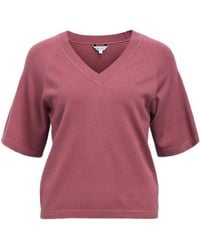 Object - Pullover Objthess - Lyst