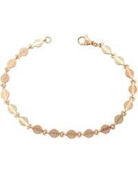faina - Armband - Lyst