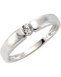 Fascination by Ellen K. - Ring - Lyst