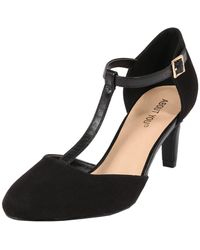 /about You - Pump Jasmine - Lyst