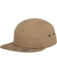 Flexfit - Cap Classic Jockey - Lyst