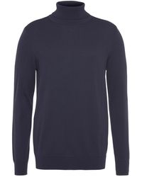 AJC - Pullover - Lyst