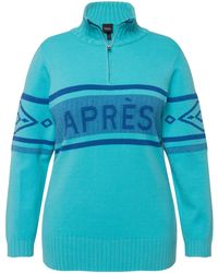 Ulla Popken - Pullover - Lyst