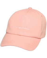 Marc O' Polo - Marc Opolo Denim Cap - Lyst