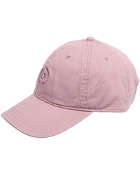 Bugatti - Kopfbedeckung - Lyst