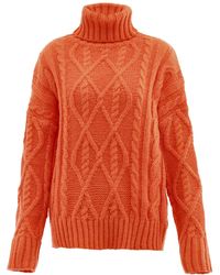 Sookie - Pullover - Lyst