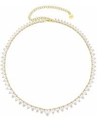 Fashionbox - Kette - Lyst