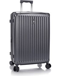 Heys - Trolley - Lyst
