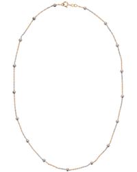 faina - Kette - Lyst