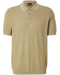 Fynch-Hatton - Pullover - Lyst