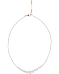 faina - Kette - Lyst