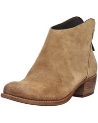 Felmini - Ankle Boots Dresa - Lyst