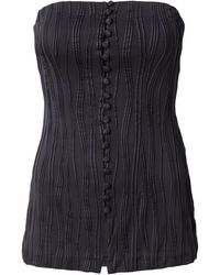 millane - Top Mariela - Lyst