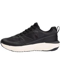 Lloyd - Sneaker Loom - Lyst