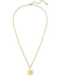 Glanzstücke München - Kette - Lyst