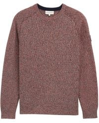 Tom Tailor - Pullover - Lyst